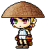 ashita
